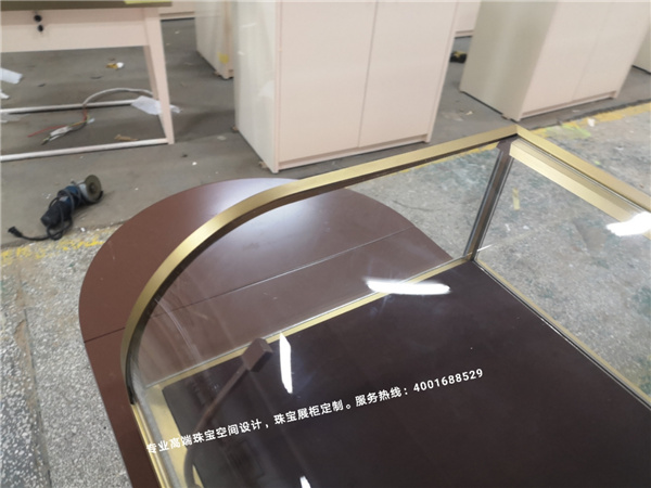 珠宝展示柜定做.jpg