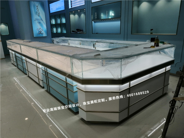 珠宝展柜定制.jpg