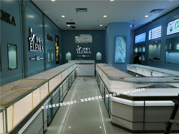 珠宝展示柜定做.jpg