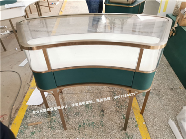 珠宝展示柜定做.jpg