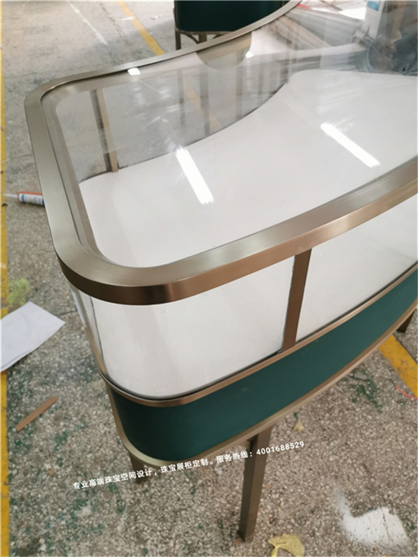 珠宝展柜 厂家.jpg