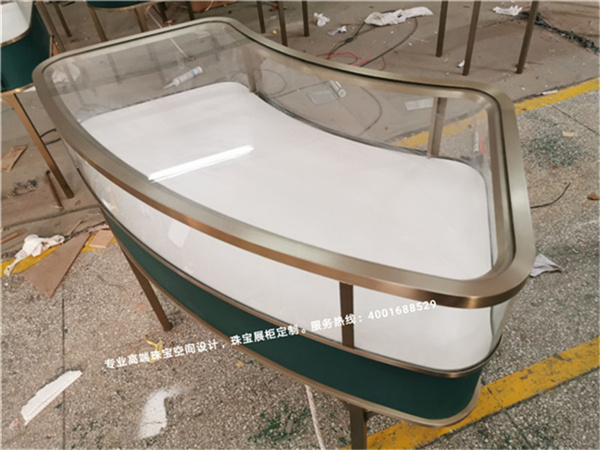 珠宝展柜制作.jpg