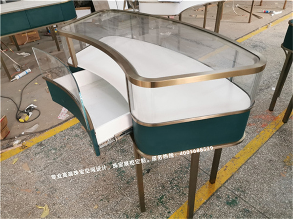 珠宝柜台制作.jpg
