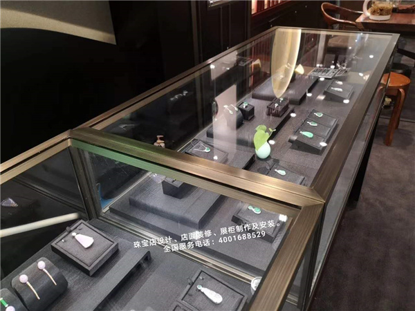 珠宝展柜定制.jpg