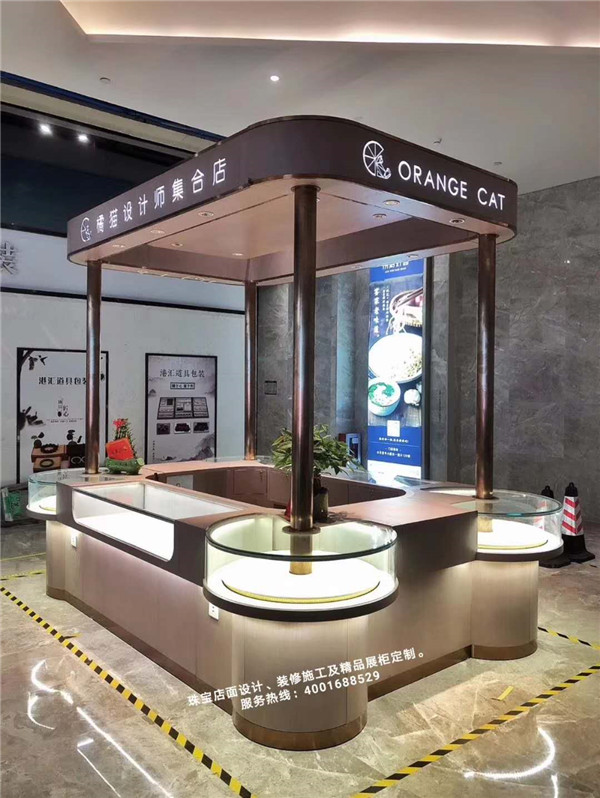 珠宝展柜定制.jpg