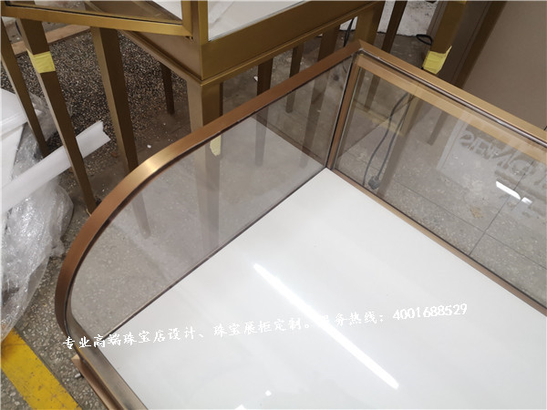 珠宝展柜定制.jpg