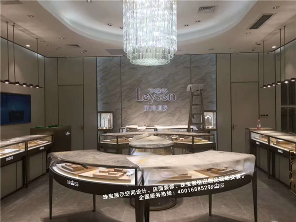 珠宝展柜定制.jpg