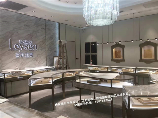 不锈钢珠宝展柜.jpg