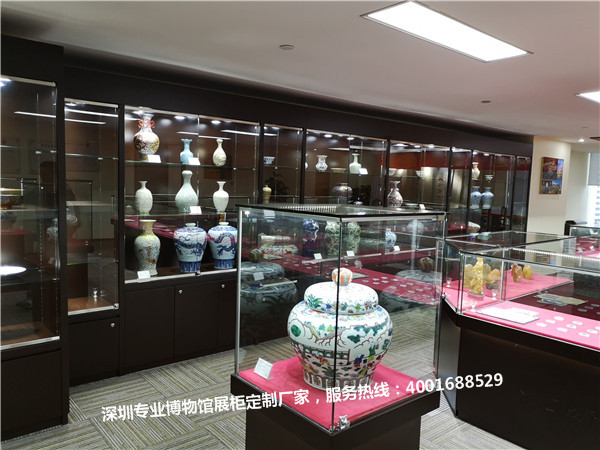 古董展示柜.jpg