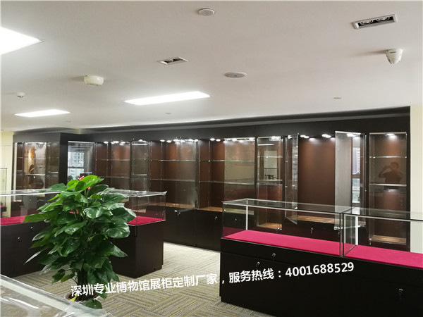 藏馆展示柜.jpg