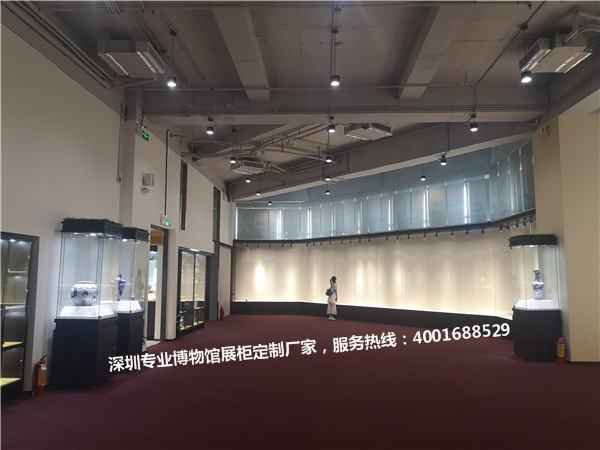 博物馆展柜通柜.jpg