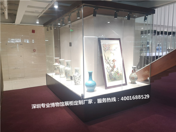 文物展示柜通柜.jpg