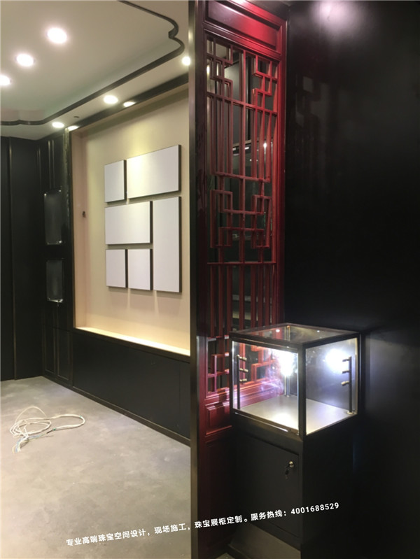 珠宝柜台制作.jpg