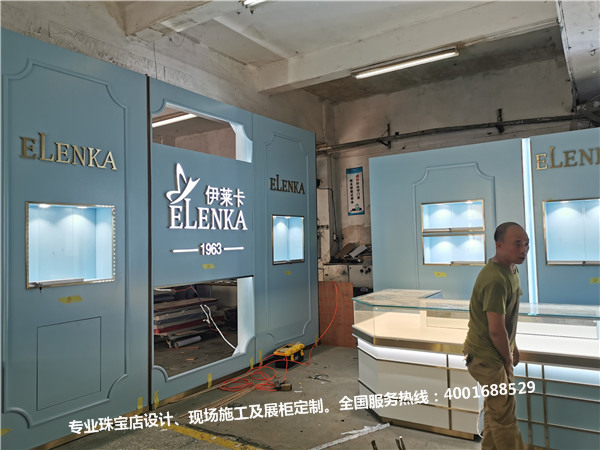 珠宝展示柜定做.jpg