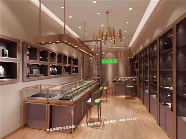 珠宝店设计效果图.jpg