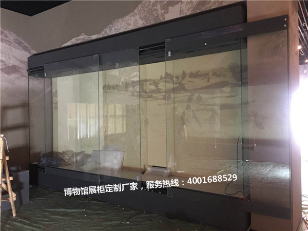 博物馆展柜厂家.jpg