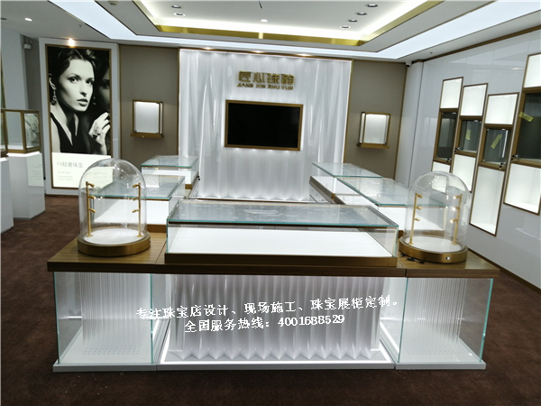 珠宝展示柜定做.jpg