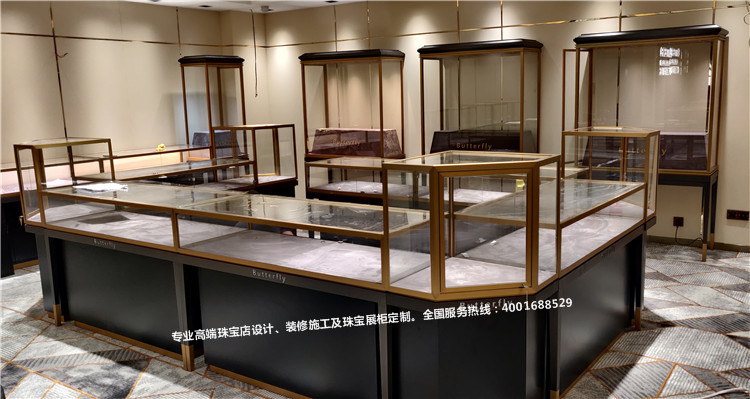 珠宝展示柜.jpg