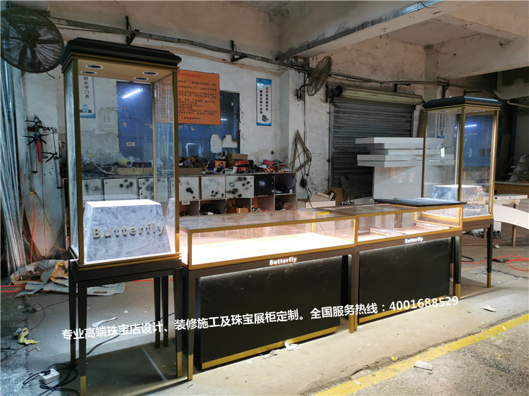 珠宝展柜定制.jpg