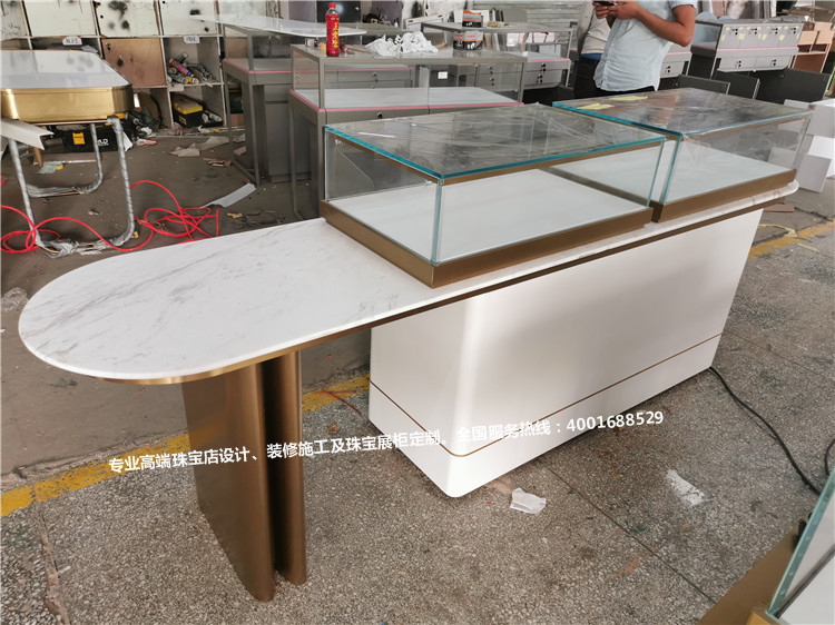 珠宝展柜定制.jpg