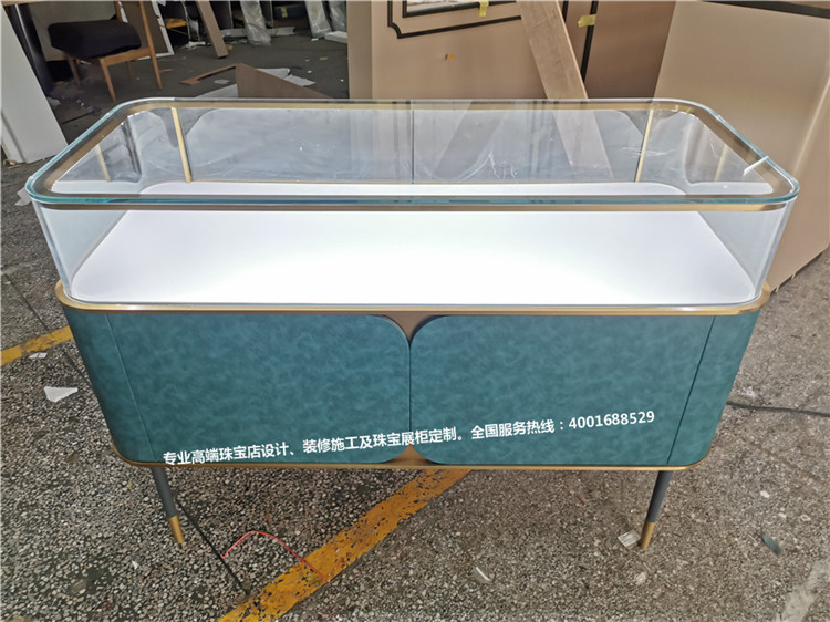 珠宝展柜定制.jpg