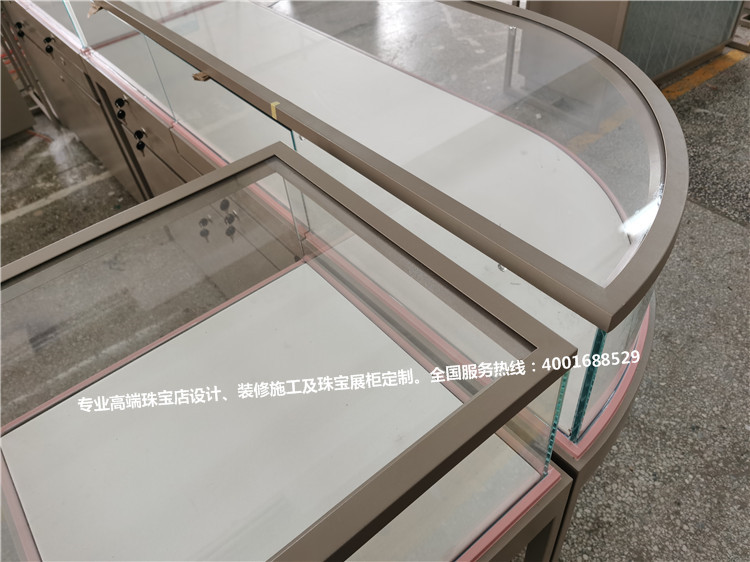 微信图片_20201207093536.jpg