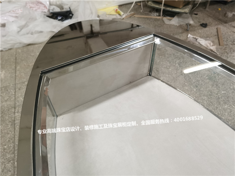 珠宝展柜制作.jpg
