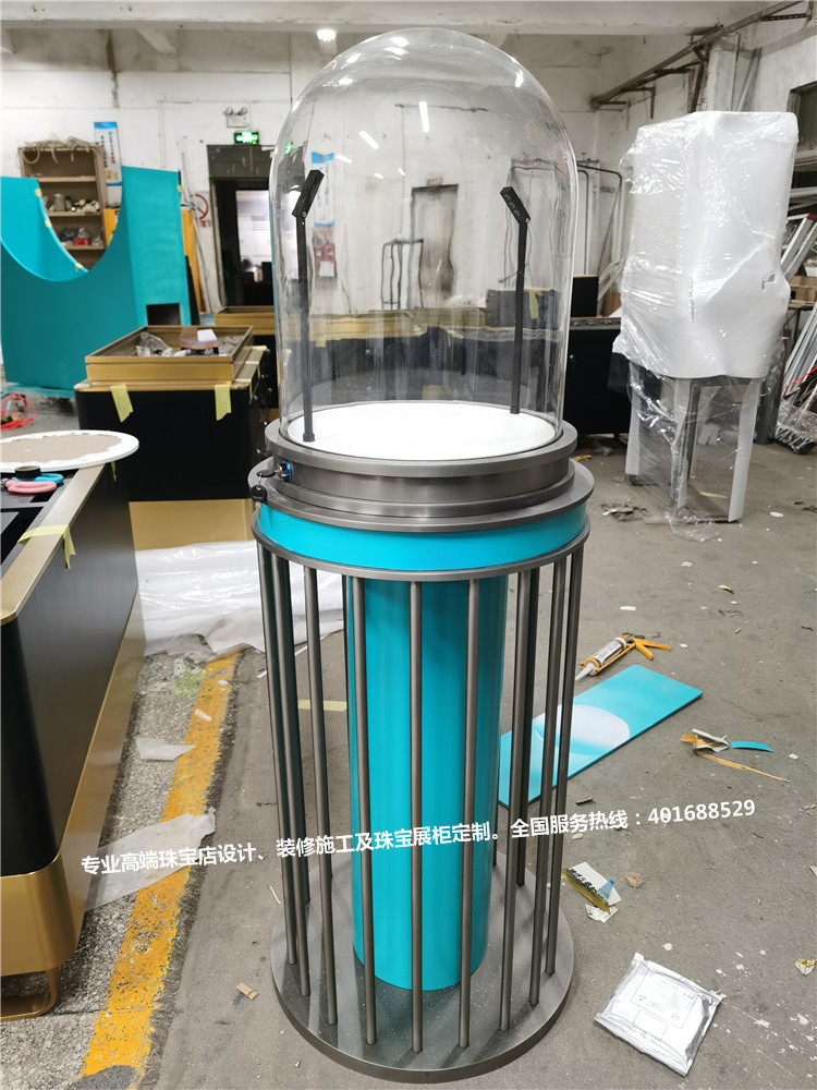 圆形珠宝展示柜.jpg