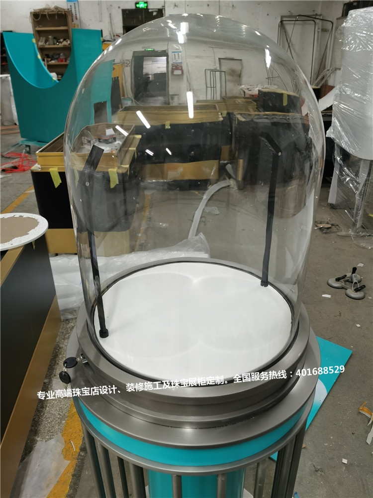 高端珠宝展柜.jpg