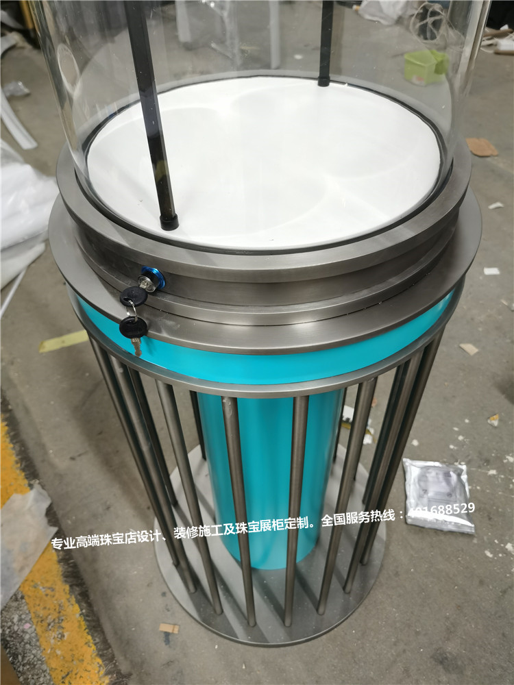 珠宝展柜定制.jpg