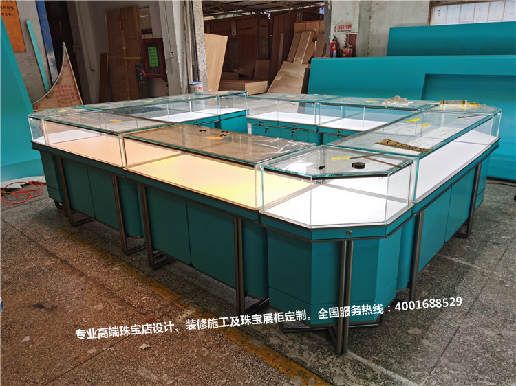 珠宝展柜定制.jpg