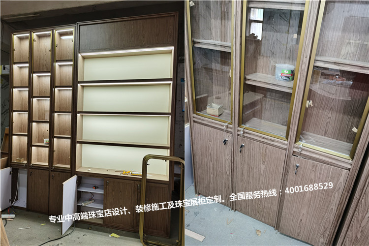 珠宝店背墙展柜.jpg