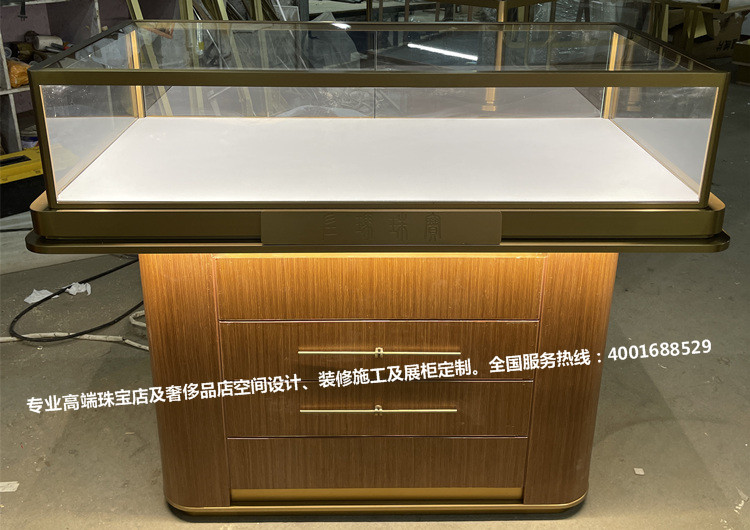 微信图片_20221122152003.jpg