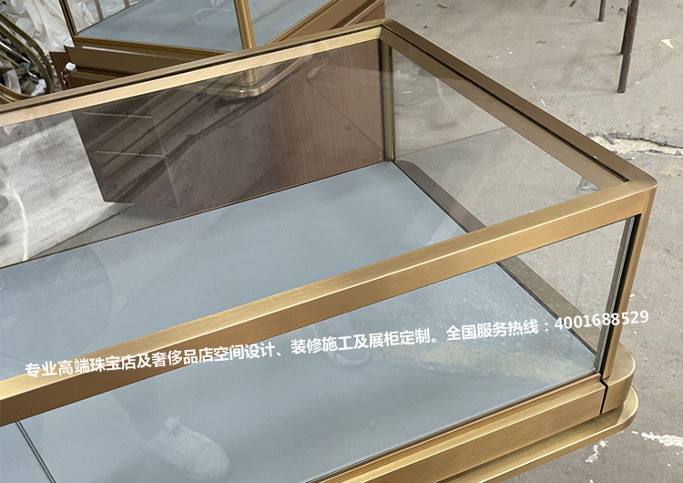 微信图片_20221122151912.jpg