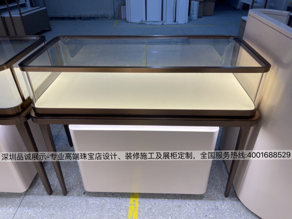 阳江黄金珠宝店展柜定制细节,深圳品城.jpg