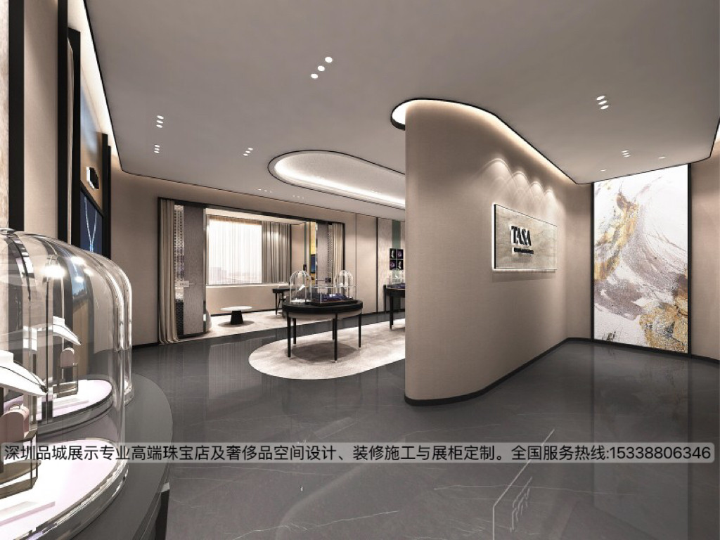 深圳品城展示珠宝店设计效果图1.jpg
