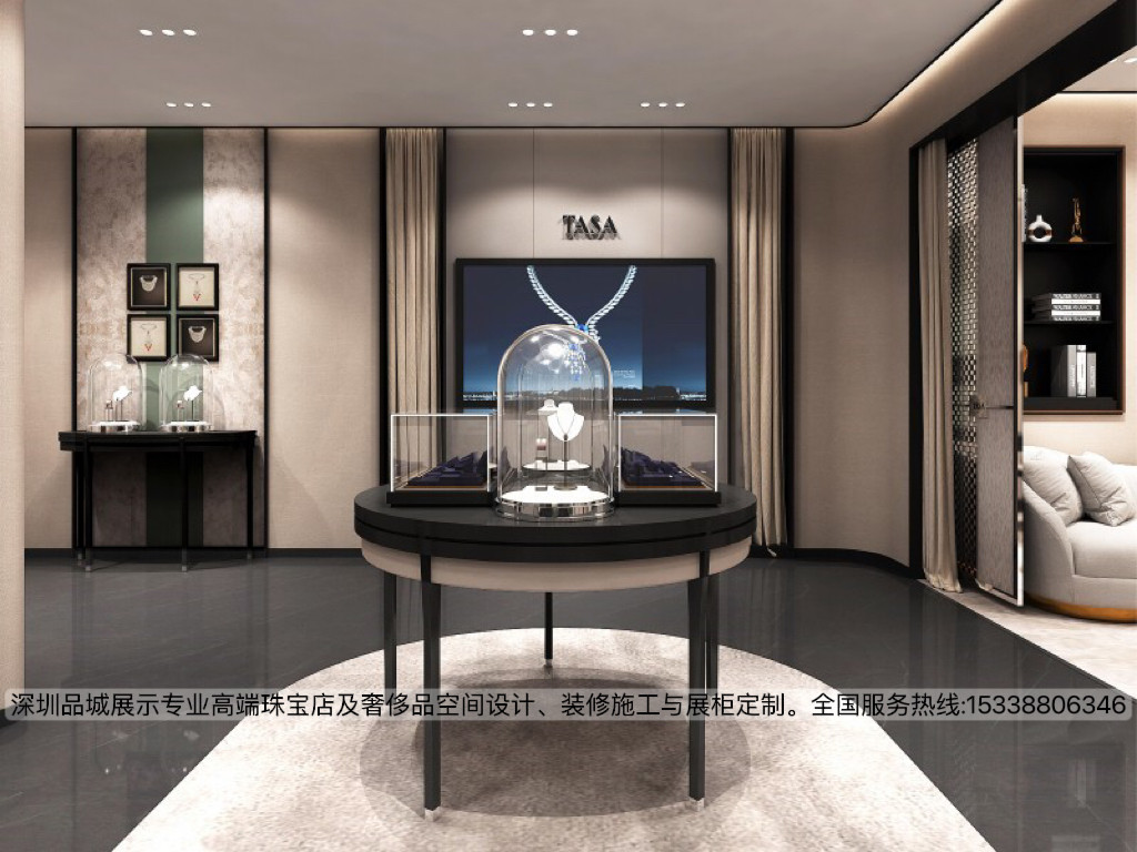 深圳品城展示珠宝店设计效果图4.jpg