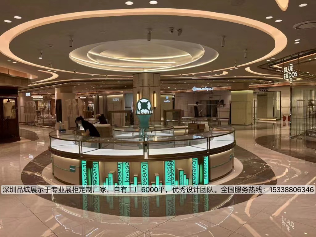深圳品城展示珠宝店展柜设计，定制效果图6.jpg