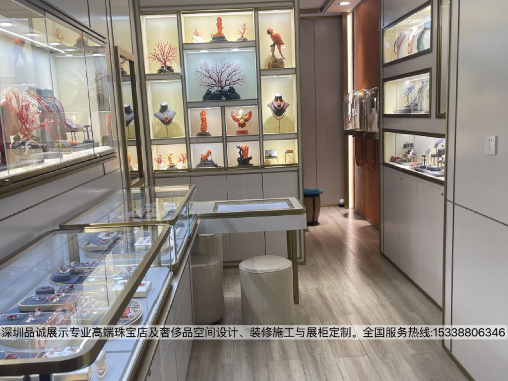 源海缘珠宝店展柜设计效果图2.jpg