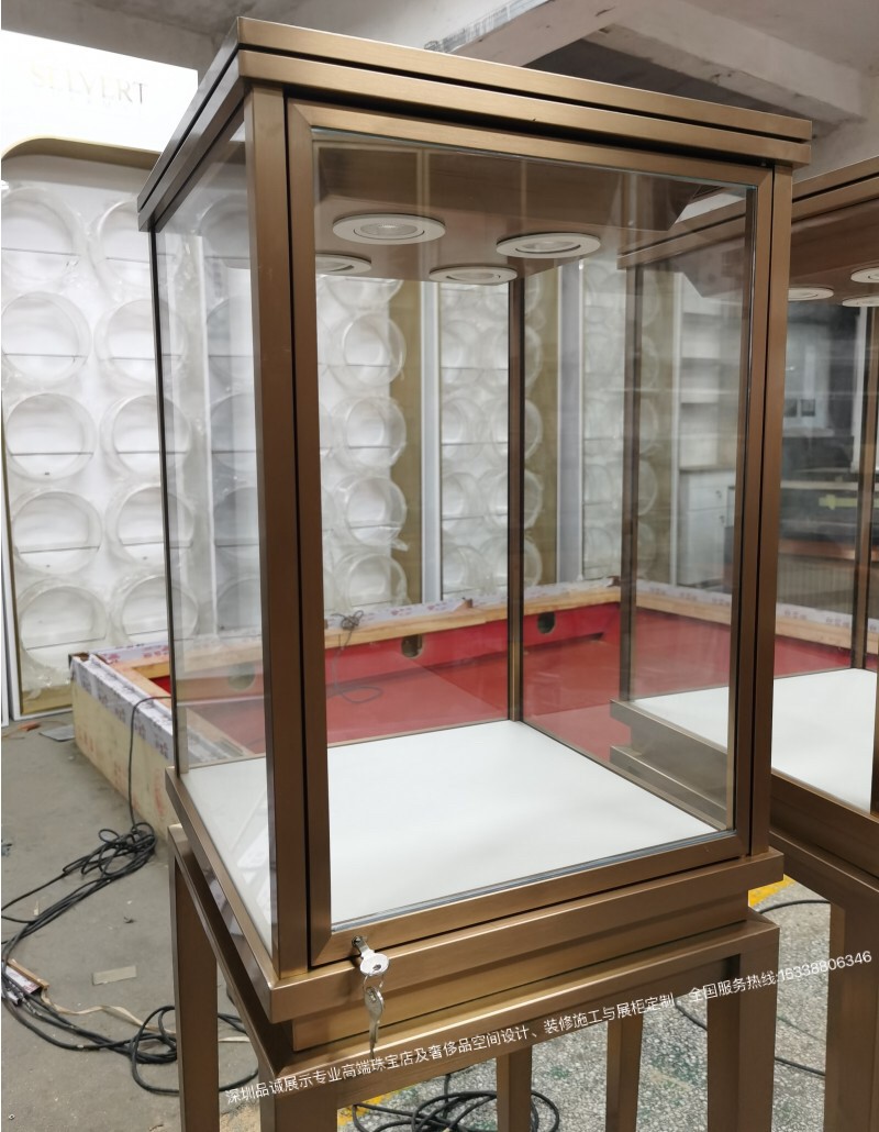 深圳品诚展示珠宝店展柜设计效果图3.jpg