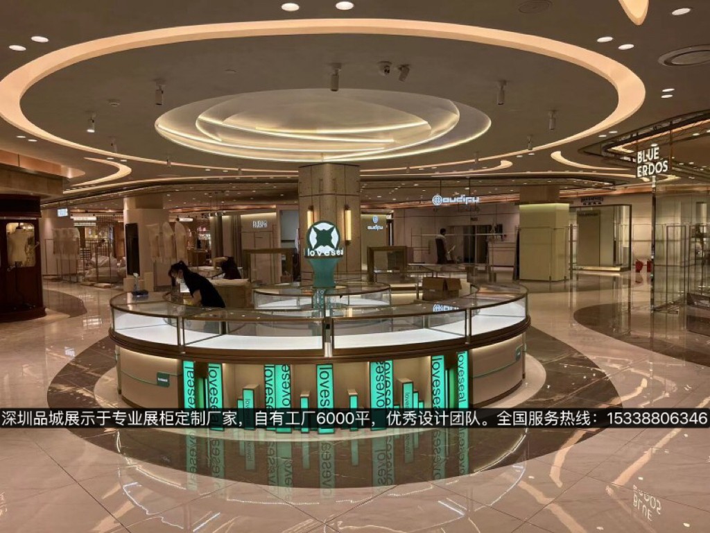 深圳品城展示珠宝店展柜设计，定制效果图5.jpg