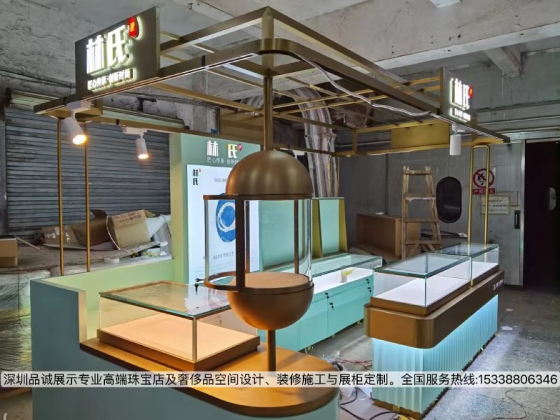 深圳品诚展示珠宝展示柜定制、设计效果图6_副本.jpg