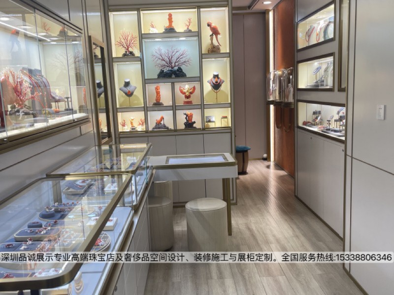 源海缘珠宝店展柜设计效果图2_副本.jpg