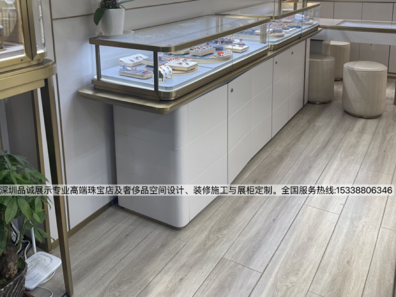 源海缘珠宝店展柜设计效果图1_副本.jpg
