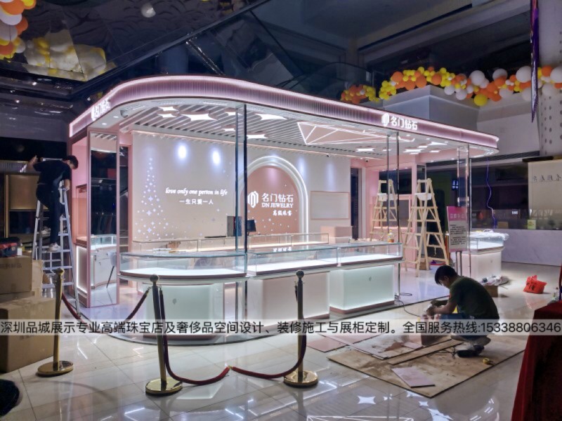 深圳品诚展示设计名门钻石珠宝店展柜设计效果图3_副本.jpg