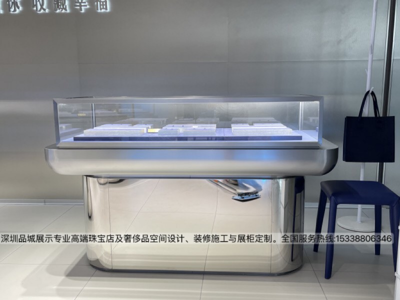 深圳品城展示上海DOTEYJ珠宝店展柜定制设计2_副本.jpg