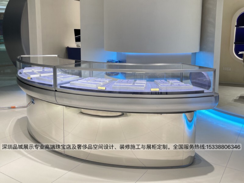 深圳品城展示上海DOTEYJ珠宝店展柜定制设计3_副本.jpg