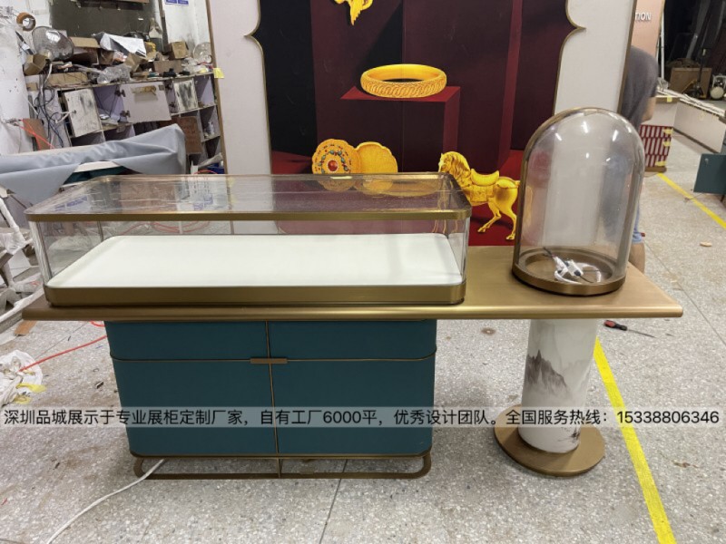 深圳品城展示珠宝展柜设计现场图拍摄5_副本.jpg