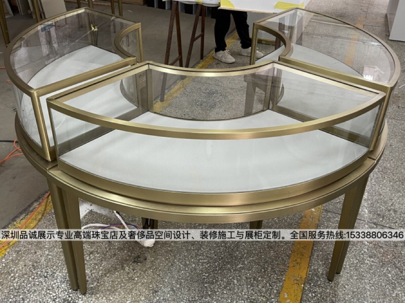 深圳品诚珠宝展柜设计效果图1_副本.jpg