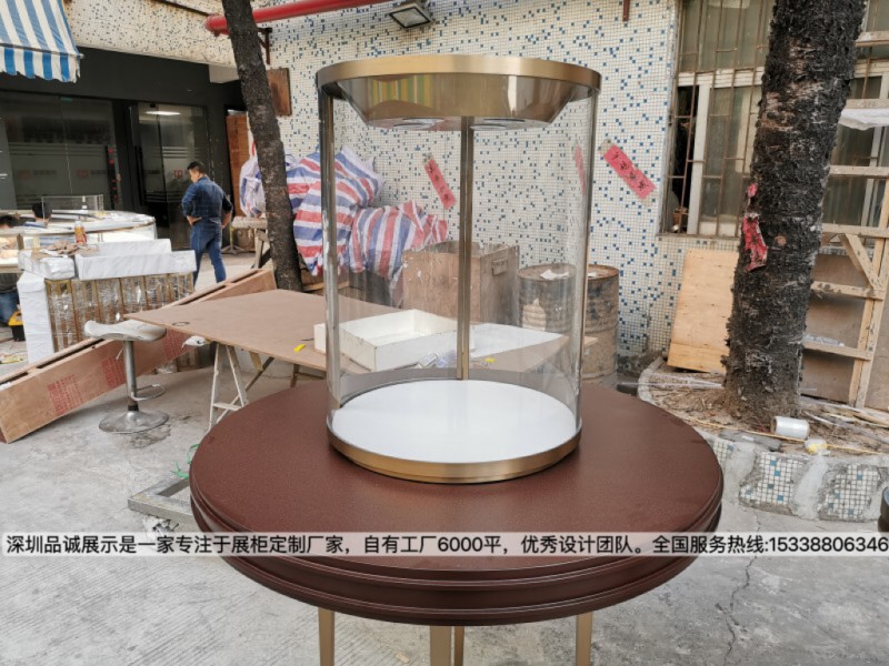 深圳品诚展示珠宝店展柜设计定制效果1_副本.jpg